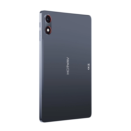 Tablet HOTWAV TAB Pad 13 Pro (szary)