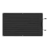 Panel fotowoltaiczny ECOFLOW 100W elastyczny