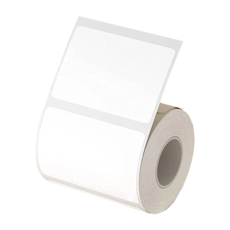 Etykiety NIIMBOT T50*30-230 50x30mm 230szt