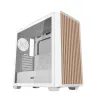 Obudowa komputerowa DARKFLASH DS900WD (biała)