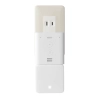 Bramka smart home SWITCHBOT Hub Mini