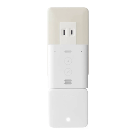 Bramka smart home SWITCHBOT Hub Mini
