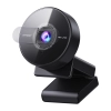 Kamera internetowa EMEET SmartCam C950 4K