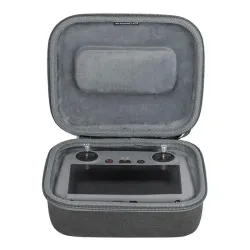 Etui transportowe SUNNYLIFE DJI RC 2