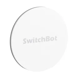 Tag NFC SWITCHBOT Tag