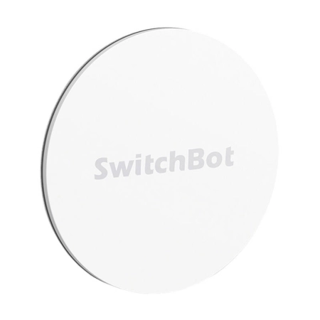 Tag NFC SWITCHBOT Tag