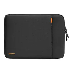 Etui na laptopa 15" Tomtoc Defender-A13 (czarne)