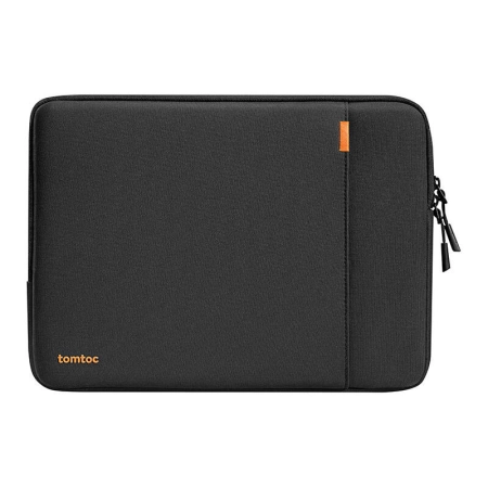 Etui na laptopa 16" Tomtoc Defender-A13 (czarne)