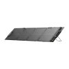 Panel fotowoltaiczny EcoFlow 110W składany