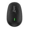 Adapter bezprzewodowy CARLINKIT AIR X1 CarPlay/Android Auto