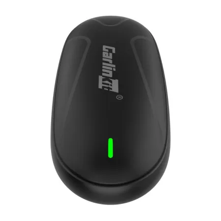 Adapter bezprzewodowy CARLINKIT AIR X1 CarPlay/Android Auto