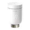 Zestaw głowica termostatyczna IMOU KIT-TRV1-EU-2 ZigBee