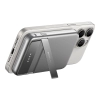 Powerbank ECOFLOW RAPID magnetyczny 5000mAh 30W (srebrny)