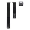 Pilot DJI do Osmo Action 4/5 Pro GPS BT