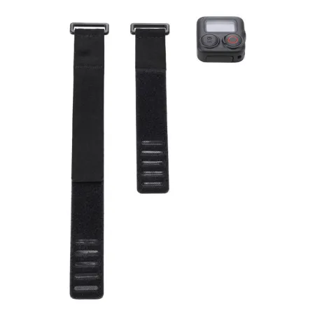 Pilot DJI do Osmo Action 4/5 Pro GPS BT