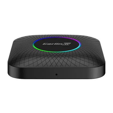 Adapter CarPlay/Android Auto CARLINKIT TBOX-Plus 8+128GB