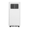 Klimatyzator przenośny EUHOMY PAC003 7000 BTU 3w1