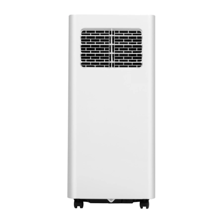 Klimatyzator przenośny EUHOMY PAC003 7000 BTU 3w1