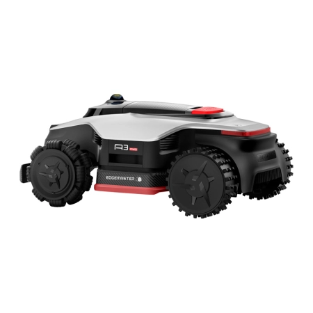 Robot koszący DREAME A3 AWD Pro 5000