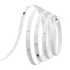 Taśma LED inteligentna YEELIGHT Basic Strip Lights 6m
