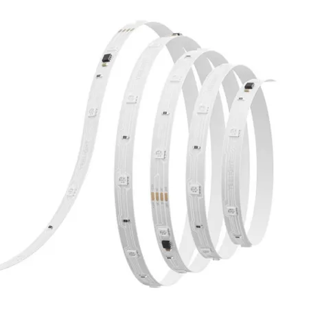 Taśma LED inteligentna YEELIGHT Basic Strip Lights 6m
