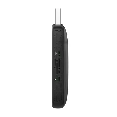 Bezprzewodowy adapter Carlinkit AIR X2 Carplay/Android Auto