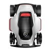 Robot koszący DREAME A3 AWD Pro 5000