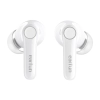 Słuchawki TWS EarFun Air Pro 4, ANC (perłowe)