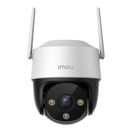 Kamera IP IMOU Cruiser SE+ 3MP