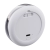 Lampka nocna YEELIGHT Vega RGB NightLight czujnik ruchu