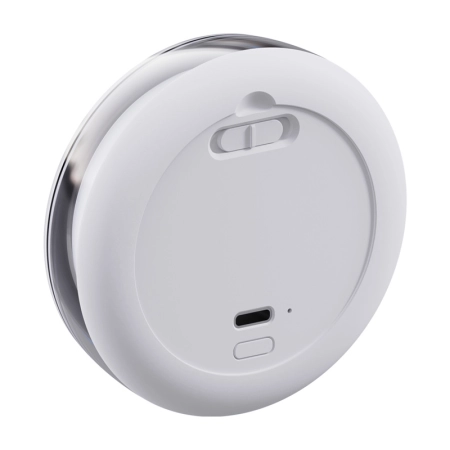 Lampka nocna YEELIGHT Vega RGB NightLight czujnik ruchu