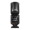 Lampa błyskowa Speedlite do aparatów CANON Neewer Z2-C TTL