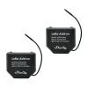 Moduł LoRa EU868 SHELLY LoRa Add-on zestaw 2 szt.