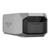 Bateria dodatkowa ECOFLOW DELTA Pro 3 4096Wh