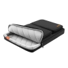 Torba na laptopa Tomtoc Defender-A42 16