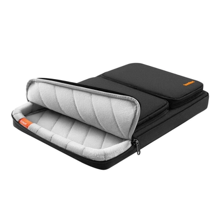 Torba na laptopa Tomtoc Defender-A42 16