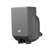 Spadochron AP100 do Matrice 400