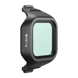 Filtr FREEWELL ND16 do Mini 5 Pro Filtr FREEWELL ND16 do Mini 5 Pro
