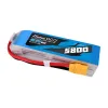 Akumulator GENS ACE 5800mAh 18,5V 5S1P LiPo XT90