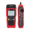 Tester kabli Uni-T UT685B KIT