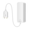 Czujnik zalania GOSUND ST19 ZigBee Tuya