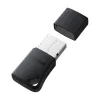 Adapter Bluetooth BASEUS Encok BA04+ USB BT 5.4