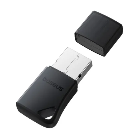 Adapter Bluetooth BASEUS Encok BA04+ USB BT 5.4