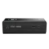 Powerbank ECOFLOW RAPID 25000mAh 170W wbudowane kable 100W