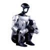 Robot humanoidalny UNITREE G1 Edu U9