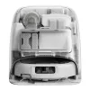 Robot sprzątający DJI Romo P