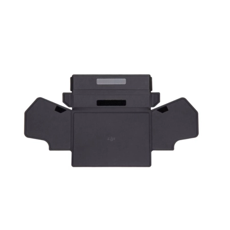 Osłona przeciwsłoneczna smartfona DJI Mavic Air 2 / DJI Mini 2