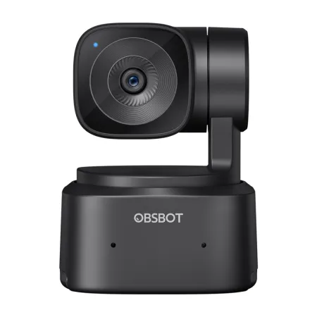 Kamera internetowa OBSBOT Tiny SE 1080p