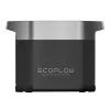 Bateria dodatkowa ECOFLOW DELTA 2 1024Wh