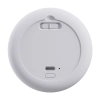 Lampka nocna YEELIGHT Vega RGB NightLight czujnik ruchu